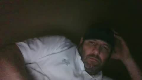 thatgeorgiaboy44 online show from November 18, 7:23 am