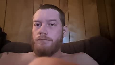 thatgingerman online show from February 22, 2:57 am