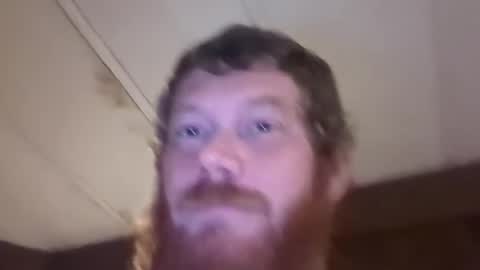 thatgingerman online show from October 9, 2:16 am