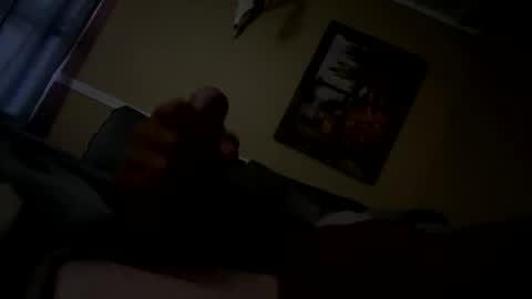 thatguy113377 online show from September 20, 11:54 am