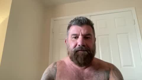 ThatGuyBearded online show from February 1, 4:44 pm