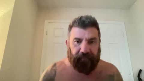 ThatGuyBearded online show from December 23, 3:12 pm