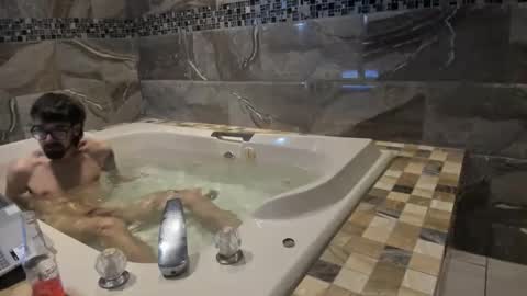 That guy  follow on X online show from February 13, 11:43 pm