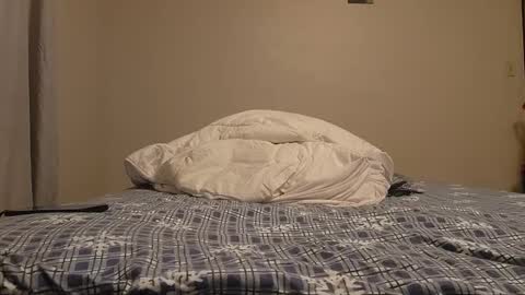 thatman1997655 online show from January 16, 4:48 am