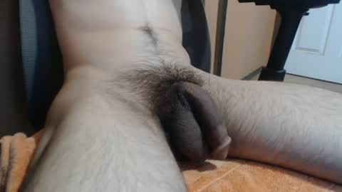 thatonebiguy69 online show from July 12, 4:25 am