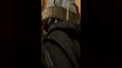 thatonegooner123 online show from July 2, 7:25 am
