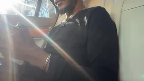 thatoneslutmuffin online show from January 11, 3:49 pm