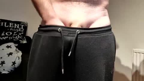 ThatthingisHARD online show from December 6, 10:05 am