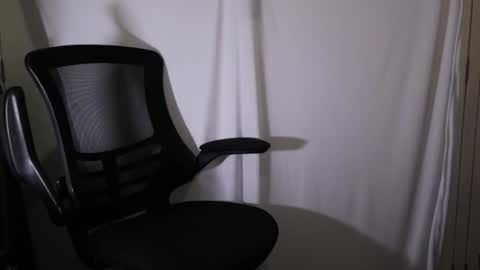 Ben online show from January 27, 7:13 pm