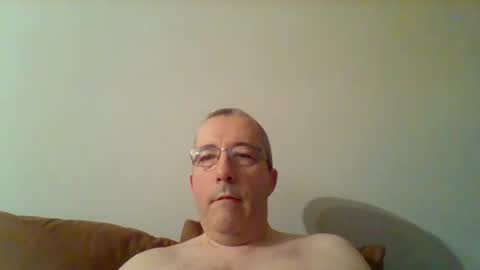 thcalo online show from December 7, 5:15 am