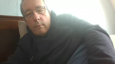 thcalo online show from February 8, 9:46 am