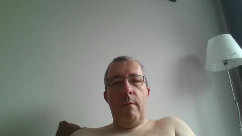 thcalo online show from January 4, 9:00 am