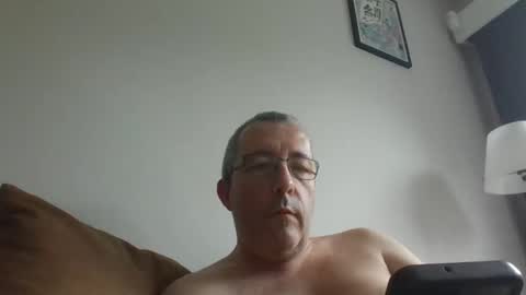 thcalo online show from December 21, 2:26 pm