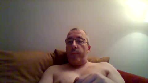 thcalo online show from December 4, 4:49 pm