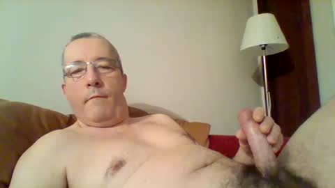 thcalo online show from December 14, 5:29 am