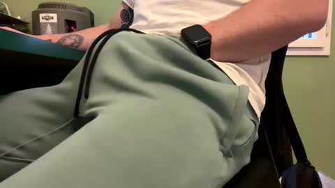 thco online show from February 9, 7:57 am