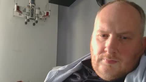 the007146368 online show from January 14, 3:27 pm