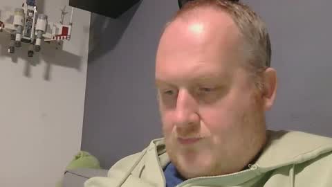 the007146368 online show from February 18, 9:01 pm