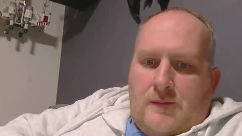 the007146368 online show from January 6, 8:46 pm