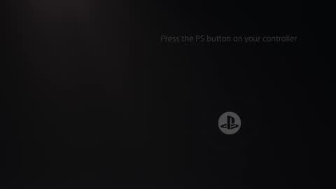 The1FourYou66 online show from November 13, 4:00 pm