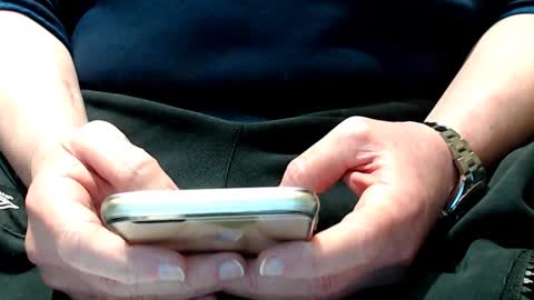 the1pocketrocket online show from February 2, 5:15 pm