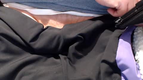 the1pocketrocket online show from March 28, 9:26 pm