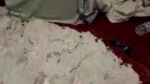 the1st_play_girl online show from March 22, 4:39 am