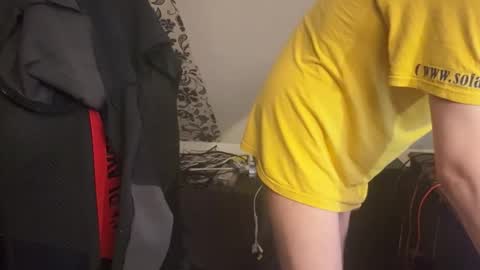 the420duderino online show from February 28, 2:43 am