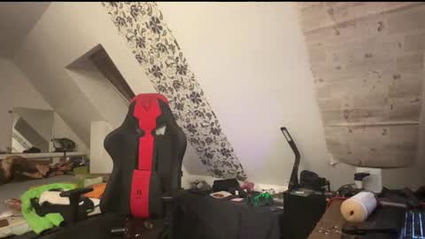 the420duderino online show from March 17, 3:09 am