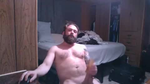 BiggerINalaska online show from October 29, 11:02 am