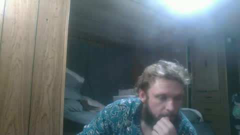 BiggerINalaska online show from February 25, 1:06 pm