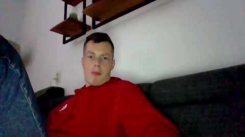 Dennis online show from November 15, 2:30 pm