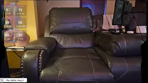 the_alpha_dog_xxx online show from June 18, 5:51 pm