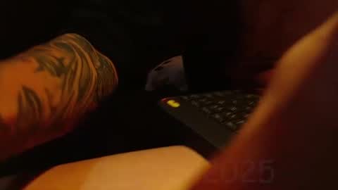 GIORGGIO online show from February 13, 12:00 pm