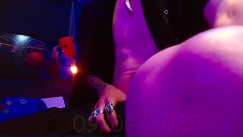 GIORGGIO online show from September 9, 4:56 am