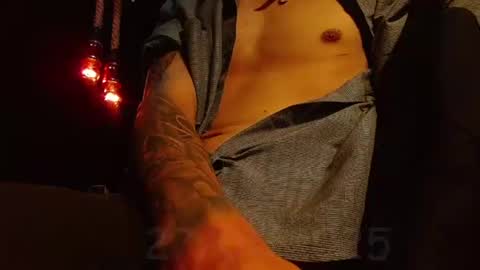 GIORGGIO online show from January 28, 4:50 am