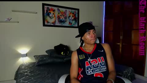 big boy online show from February 12, 8:59 pm