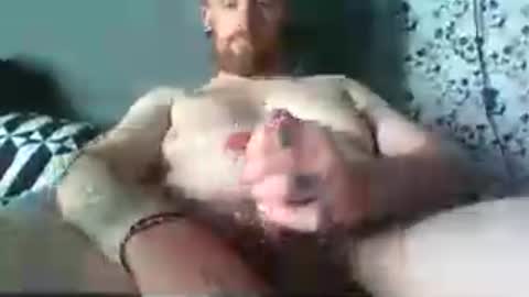the_cum_machine7828 online show from July 25, 7:38 am