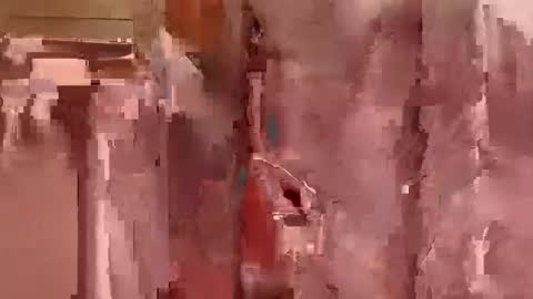 the_dirty_fox online show from May 17, 11:12 pm