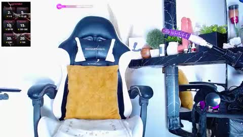 the dog lian online show from November 24, 2:01 am