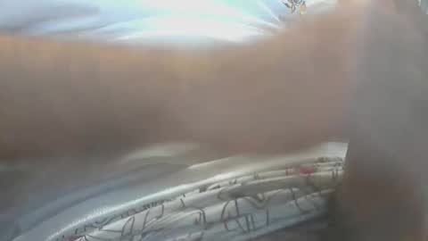 the_dude2000 online show from November 3, 7:01 am