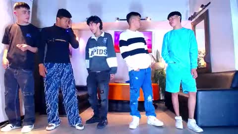 the goodfellas online show from March 22, 9:42 pm