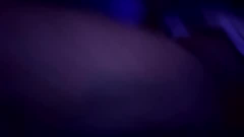 The big Lebowski online show from February 22, 11:33 am