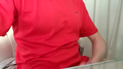 La Baguette dure online show from February 26, 1:23 pm