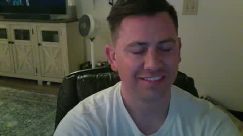 the_hundreds online show from May 28, 5:16 am