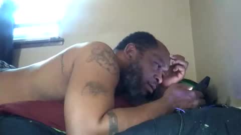 the_invincible_1 online show from October 22, 9:51 pm