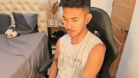 ken online show from June 13, 2:59 pm
