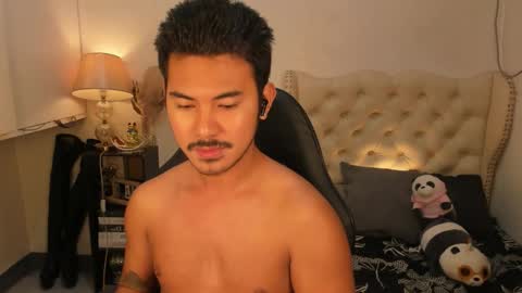 ken online show from October 26, 1:24 pm