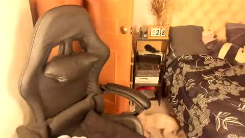 ken online show from July 28, 8:52 pm