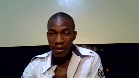 the_logking online show from January 12, 9:19 pm